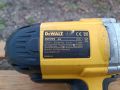 DeWALT DW292 гайковерт 1/2" 710 W, снимка 10