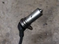 Датчик колянов вал за Голф 4 Ауди А3 Сеат Шкода Бора VW Golf 4 Audi A3 Seat Skoda Bora 038907319A, снимка 2