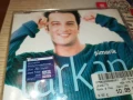 TARKAN CD 2905250432, снимка 6