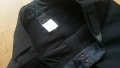 NORRONA Svalbard Flex1 Stretch Trouser размер M еластичен панталон - 1982, снимка 14
