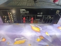 Усилвател Yamaha AX-396 , снимка 5