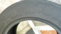 Летни гуми - 215/60/16 - използвани, снимка 3