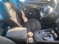 Mazda CX 5 2022 г само на части, снимка 8