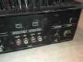 VIVANCO MX850-MIXER & EQUALIZER-ВНОС GERMANY 1108241204, снимка 16