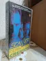 Филм на Видеокасета(VHS) - Скенери 3, снимка 1