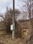 Урегулиран поземлен имот в село Славейково, Дряново , област Габрово , снимка 17