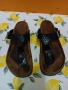 Birkenstock Germany N 36 кожени , снимка 2