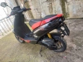 Aprilia SR 50 , снимка 9