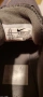 NIKE Обувки W REVOLUTION 8, снимка 4