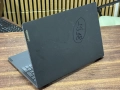 Лаптоп Lenovo v155-15API, снимка 6