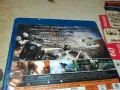 ACT OF VALOUR BLU-RAY DISC 3004252117, снимка 9