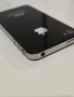 iPhone 4s с iCloud , снимка 3