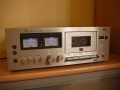 JVC KD-35Е, снимка 2