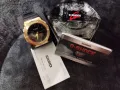 Часовник Casio G-Shock GM-2100G-1A9ER, снимка 1