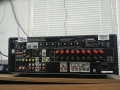 7.1 канален ресивър YAMAHA RX-A 820 , снимка 8