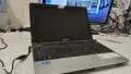 Лаптоп Packard Bell Q5WTC, снимка 1