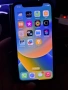 iPhone x 64 gb , снимка 2