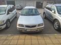 Mazda 626 1.8I ГИ комби с климатик и нов акумулатор , снимка 1