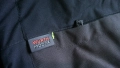 WURTH MODYF Performance Winter Work Waterproof Jacket размер M / L зимно яке водонепромокаемо W4-133, снимка 9
