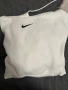 Дамски нови оригинални дрехи adidas и nike, снимка 14