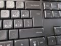 Клавиатура Logitech Signature MK650 ITALIAN QWERTY, снимка 3