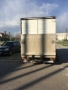 IVECO 3513, 2,8D 2004г, 6 скорости, автопилот, снимка 2