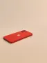 iPhone 12 Red 256 Gb 100% Батерия, снимка 10