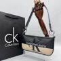  Calvin Klein чанта, снимка 2