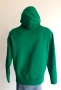 POLO Ralph Lauren Hoodie Mens Size M ОРИГИНАЛ! Мъжки Суичър!, снимка 9