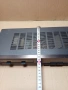 Стар Стерео Усилвател JVC-AX-11. Номер 99., снимка 11