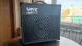 Vox ad15vt-xl , снимка 2