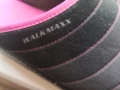 Пантофи Walkmaxx 41, снимка 2