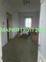 !!!ТОП ОФЕРТА!!!Продавам Двуетажна Къща с Гараж в село Книжовник област Хасково!!!, снимка 10