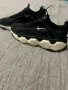 Nike , снимка 5