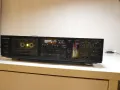 Kenwood kx-1100g , снимка 6