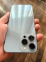 iPhone 13 pro max 256GB, снимка 7