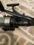 SHIMANO 5010 xt-7 AERO GT BAITRUNNER, снимка 5