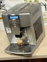 Кафемашина кафе автомат delonghi magnifica PRONTO с гаранция, снимка 1
