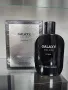 Galaxy Colors Extreme Noir Homme 100 ML – GLXY2624, снимка 6