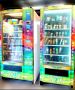 Вендинг автомат за фармацевтични продукти/ Аптека/ Дрогерия , снимка 4
