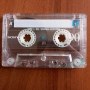 Лот 10бр. аудио касети SONY, снимка 8