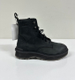 Sorel Leather Boot Waterproof