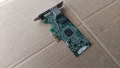 Broadcom BCM5751 NetXtreme PCI-E Gigabit Network Adapter Card LP, снимка 4