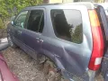 honda crv 2004 2.0 vtec / Хонда црв на части, снимка 3