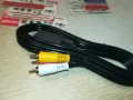 VIDEO AUDIO SCART CABLE 2812241835, снимка 5