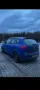 Seat Altea 1.6 бензин+газ 2008, снимка 3