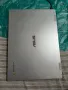 Asus ChromeBook CX1400CN, снимка 3