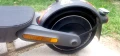 Електрически скутер тротинетка XIAOMI SCOOTER 4 ULTRA, снимка 3