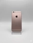 Iphone 6s Rose/White 128GB, снимка 7