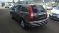 Honda CR-V / 2010г / 160.000км, снимка 6